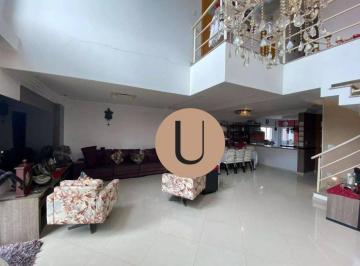 390c9ebd9abac869c989a26b1e76b64c.jpg · Apartamento Duplex Com 4 Dormitórios À Venda, 467 m² por R$2.597.000 - Jardim - Santo André/sp