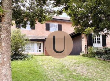 1ff54e4420457ac73bd2a4ec1c705249.jpg · Casa Alto Padrão Na Morada Das Estrelas - Aldeia Da Serra!
