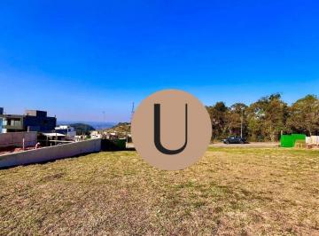 50e121b3e530779c5c1ab7fde3c16bd5.jpg · Terreno Em Condomínio Fechado Em Aldeia Da Serra!