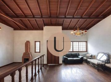 8400dea8a5b93709bc287884f55981d6.jpg · Sobrado de Alto Padrão Na Vila Madalena – 300 m², 3 Suítes E Lazer Privativo Completo