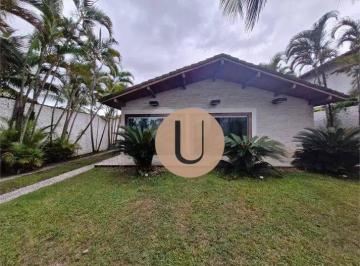 f7b479dde77dd371176f9a373b9de3bd.jpg · Casa Com 3 Dormitórios À Venda, 225 m² por R$1.749.000 - Balneário Cidade Atlântica - Guarujá/sp