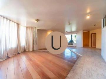 87fd44a15a38aeb3069cd313a896fd2c.jpg · Sobrado Com 4 Dormitórios À Venda, 422 m² No Jardim São Caetano - São Caetano Do Sul