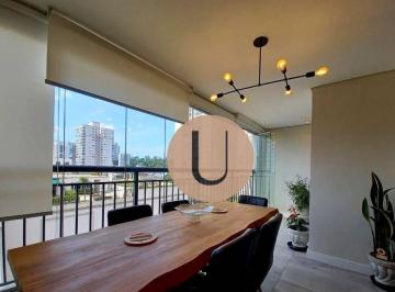 16343b04de6b2e0d8ec98c9ffb3a27b5.jpg · Apartamento Com 2 Dormitórios À Venda, 72 m² por R$855.000 - Ipiranga - São Paulo/sp