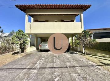 688a1dd54501af4a2b23836d7e635ebf.jpg · Casa Com 3 Dormitórios À Venda, 380 m² por R$1.280.000 - Granja Viana - Jandira/sp