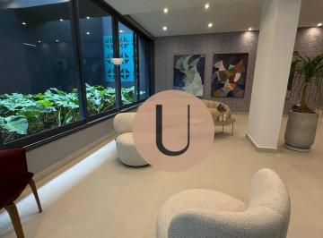 77be406d73245de69c387070c2cd52a7.jpg · Apartamento Novo 71 m² Com Varanda Em Perdizes – 1 Vaga, Lazer Completo E Localização Privilegiada Pr