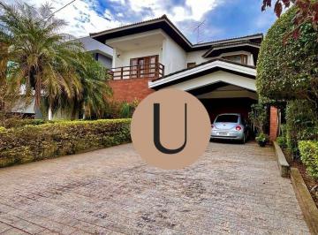 ad5de59ef4deb271806371a240e7ec5a.jpg · Casa Com 4 Dormitórios E Piscina Em Aldeia Da Serra!