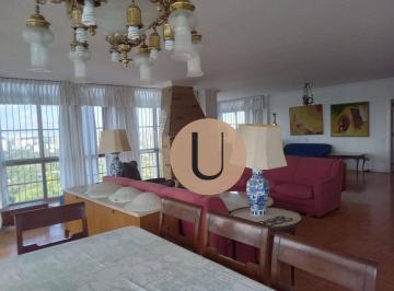 a23dae5a4f8b2aa315bbb17054c44f39.jpg · Apartamento Para Alugar, 273 m² por R$41.749,00/mês - Cerqueira César - São Paulo/sp