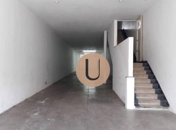 93dd852e969565dda07cee286e0fda6d.jpg · Galpão a Venda Ou Locação - 650 m² - Brás - São Paulo/sp