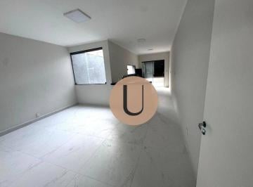 bf3c3e76e403904ba788614e4b7c1786.jpg · Sobrado À Venda, 217 m² por R$1.235.000 - Vila Dayse - São Bernardo Do Campo/sp