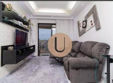 c0ee39cfa99f930dad45f2c0ec155875.jpg · Apartamento Com 3 Dormitórios À Venda, 92 m² por R$808.999 - Vila Prudente - São Paulo/sp