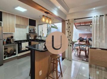 3d12fe713ef7560eedc24620229d6a4e.jpg · Sobrado Com 3 Dormitórios À Venda, 110 m² por R$880.000 - Taboão - São Bernardo Do Campo/sp