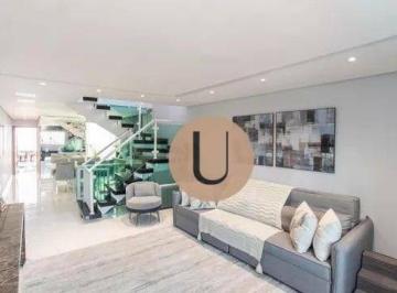59aa3eed83a06d530ae0f7e183793e44.jpg · Casa À Venda, 190 m² por R$1.900.000 - Vila Maria Alta - São Paulo/sp