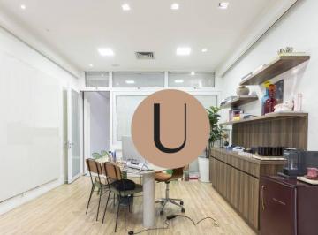3efe5ed8d73a101fdd731b967c2eb4fb.jpg · Casa Comercial