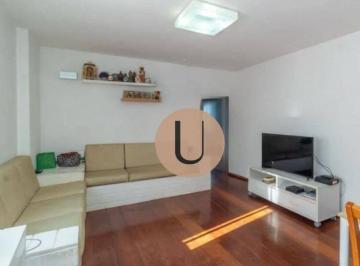 61aaacc3acba4149c5e6cd51f0c4b2c2.jpg · Apartamento À Venda Em Moema – 3 Dormitórios, 1 Suíte – Fora Da Rota de Aviões