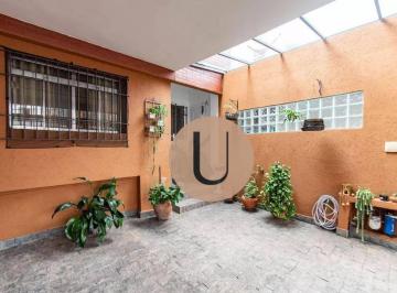 442567f11915142595639102d6a46cad.jpg · Oportunidade Na Vila Mariana, Sobrado 112 m² Com 3 Quartos Varanda, Quintal E Edícula Próximo Ao Ibi
