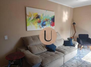 94f4bf08a4c71b1a812a20bee86cffb6.jpg · Sobrado Com 4 Dormitórios À Venda, 240 m² por R$1.500.000 - Rudge Ramos - São Bernardo Do Campo/