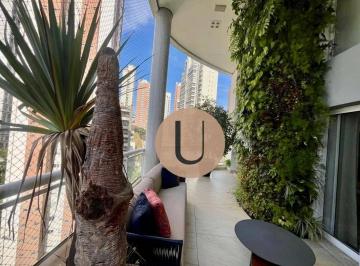 90fcad348baadcbb569278734021c48c.jpg · Maravilhoso Duplex No Panamby! 210 m², 3 Suítes, 3 Vagas + Depósito! Lazer Completo E Localização Pr