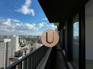d8efc8b622f4b38f2bc02b1a0ffb8a0d.jpg · Apartamento Com 3 Suites À Venda, 190 m² por R$3.790.000 - Pinheiros - São Paulo/sp