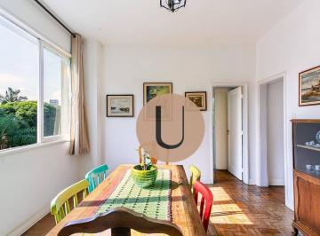 57124eae25337a4f14ac5acb63abb955.jpg · Apartamento - Jardim Paulista - 3 Dormitórios - 105 m²