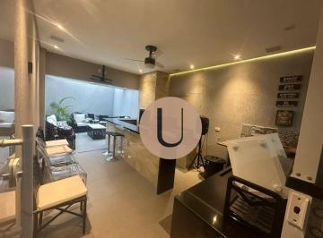 fef8ce4f44f3f97d1d25d51bbf085f44.jpg · Sobrado Com 4 Dormitórios À Venda, 220 m² por R$1.299.999,99 - Vila Formosa - São Paulo/sp