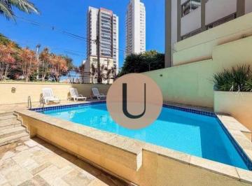 3fa3143b62c0f92b4e058acc49eca14b.jpg · Apartamento Com 3 Dormitórios À Venda, 67 m² por R$910.000 - Vila Mariana - São Paulo/sp