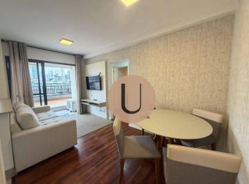 95a251fbae2748e19fec01caa4b2e2d7.jpg · Apartamento Ótimo a Venda