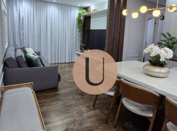 528ba178c50ac29422e8dc6d493080ae.jpg · Apartamento Com 4 Dormitórios À Venda, 105 m² por R$1.060.000 - Vila Boa Vista - Barueri/sp