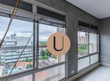 b5da56312d4cf44f74c9ee0e61e7cddd.jpg · Apartamento Com 2 Dormitórios À Venda, 90 m² por R$1.100.000 - Pinheiros - São Paulo/sp