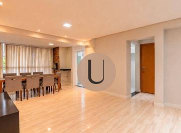 3488b2513850c7d62b29a44a54c53386.jpg · Apartamento Alto Padrão, Com 1 Dormitório, 70 m² - Anália Franco
