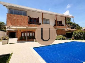 9de6b48fdb7bac8b2dc7946fdbe2c979.jpg · Linda Casa Em Aldeia Da Serra Com Piscina!