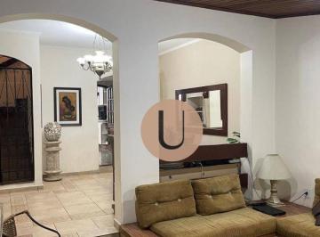 b806be722d9f41b6af1dc4ad41fc9411.jpg · Sobrado Com 3 Dormitórios, 242 m² - Venda por R$2.299.000ou Aluguel por R$16.065,00/mês - Tatu