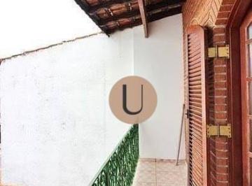 954a2d6b5e980add68ea5e17325cf2f4.jpg · Sobrado Com 3 Dormitórios À Venda, 240 m² por R$850.000 - Parque Terra Nova II - São Bernardo Do