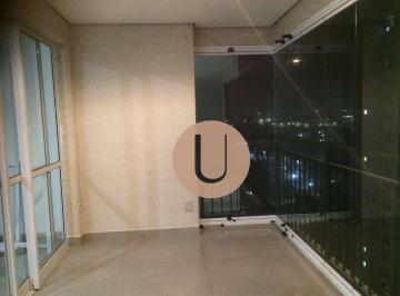 ebfe04ba43f336d3f5d3a2447912f913.jpg · Seu Novo Lar No Gran Village Sbc: Conforto, Lazer E Ótima Localização!