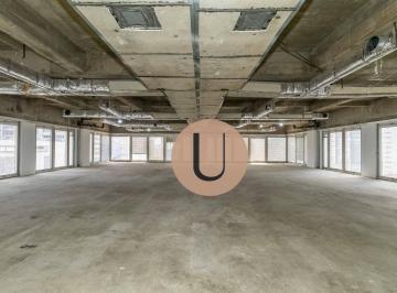 dae99939f832ed8d065208228e233184.jpg · Alameda Santos | 1 Quadra Do Metrô | Andar Alto | Conjunto Corporativo Premiu Impressione Clientes E