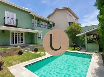 2f2285fd483bc15b900b13a7e3ea7e28.jpg · Casa Com 3 Dormitórios, 266 m² - Venda Ou Aluguel - Alphaville Residencial 10 - Santana de Parnaíba