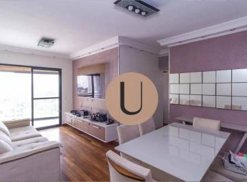 e1bb413ab19212537e340d2ebae4b30e.jpg · Apartamento Com 3 Dormitórios À Venda, 92 m² por R$799.990 - Vila Prudente - São Paulo/sp