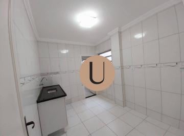 49a90f29edbfd1aaf757302b7ebceb9c.jpg · Apartamento Com 2 Dormitórios À Venda, 67 m² por R$635.000 - Consolação - São Paulo/sp