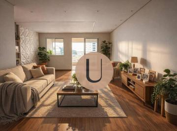 ce98ff6ce071fa62fd52edcc3c6e2750.jpg · Apartamento Com 3 Dormitórios À Venda, 79 m² por R$860.000 - Mooca - São Paulo/sp