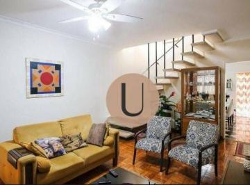 60c158092b698a667b42b21468eef7a4.jpg · Sobrado Com 2 Dormitórios À Venda, 180 m² por R$870.000 - Rudge Ramos - São Bernardo Do Campo/sp