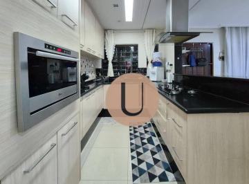 ff6a8a7f6765524f649bae18cb6a1df3.jpg · Sobrado Com 3 Dormitórios À Venda, 216 m² por R$797.000 - Parque Terra Nova II - São Bernardo Do