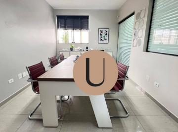 f5b5a3aac1609898df347a4e83508064.jpg · Prédio Comercial 453 m² - 3 Andares - 11 Salas Com Sala de Reunião, Copa Cozinha E Recepção Localizad