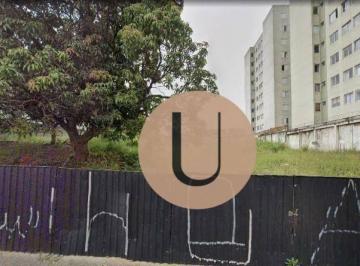 47b6096087bf010658d662fd1ab0f0c9.jpg · Terreno 2.238 M²,próx. Av Dos Estados E Hosp. Bartira - Santo André