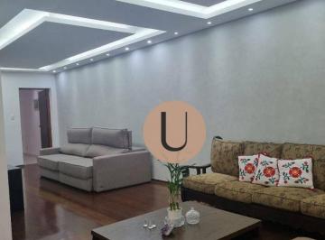 a9f0e30d1dc6ef915e7fb889bba6c151.jpg · Casa Com 4 Dormitórios À Venda, 222 m² Jardim Hollywood - São Bernardo Do Campo/sp