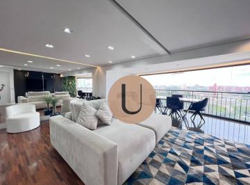 d957829dcd5fb836030150463ad06b0f.jpg · Cobertura 288 m² Parque Anchieta - Com 3 Suítes, Sala 2 Ambientes, Ampla Cozinha, Área Gourmet Com P