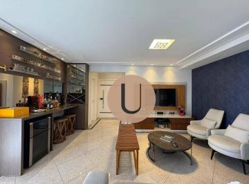 77c3e6a101df212f7912e97d77bf2450.jpg · Apartamento Com 4 Dormitórios À Venda, 170 m² por R$2.300.000 - Jardim Anália Franco - São Paulo
