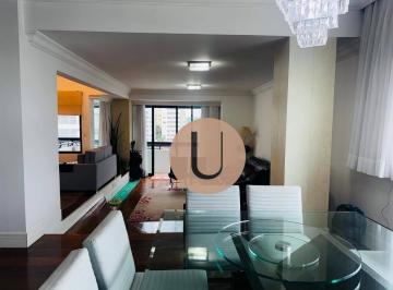 613d29b8265204b48840279a8986c207.jpg · Apartamento Com 3 Suítes À Venda, 3 Vagas, Andar Alto, Vista Livre, 200 m² - Aclimação - São Paulo/s