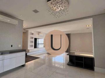 2ba932b9ab251f77c83fdd6673d42a6f.jpg · Apartamento Alto Padrão No Jardim Do Mar - 300 m² - 3 Suítes - Varanda Gourmet - 4 Vagas