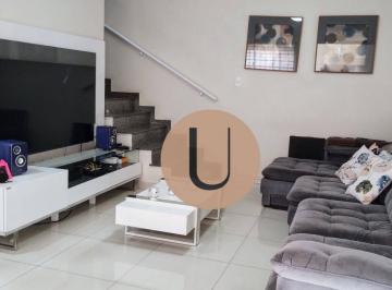 f3aad8bff1d0613bb405c8f86e81c71e.jpg · Casa Comercial Para Alugar No Tatuapé 133 m² por R$6.278o Pacote