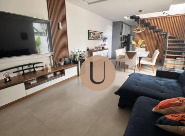 8bdb743037237b725826e0b5bb2163e2.jpg · Casa Com 3 Dormitórios À Venda, 167 m² por R$1.280.000 - Jardim Maristela - Atibaia/sp