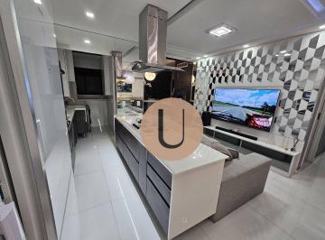154eb49ca43332cc1ae7816fb2528b5c.jpg · Apartamento Com 2 Dormitórios À Venda, 61 m² por R$778.000 - Vila Prudente - São Paulo/sp